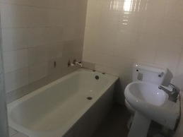 Villa Savoye Hotels and Resorts
