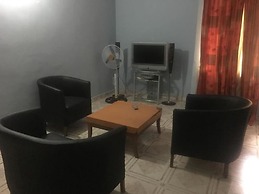 Villa Savoye Hotels and Resorts