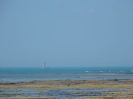 Camping Les Pérouses