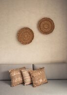 Monastery Estate Mountain Retreat