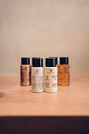 Monastery Estate Mountain Retreat