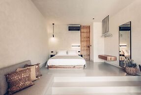 Monastery Estate Mountain Retreat