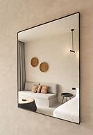 Monastery Estate Mountain Retreat