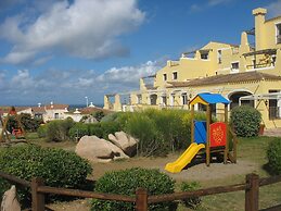 Stintino Country Paradise