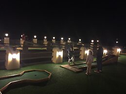 Stintino Country Paradise