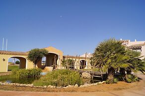 Stintino Country Paradise