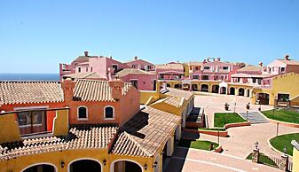 Stintino Country Paradise