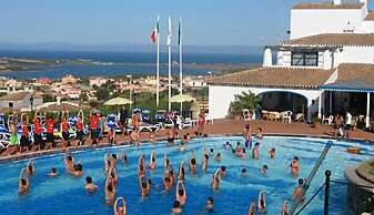 Stintino Country Paradise