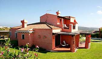 Stintino Country Paradise