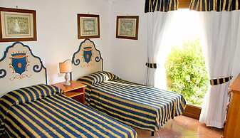 Stintino Country Paradise