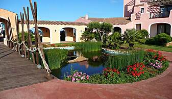 Stintino Country Paradise