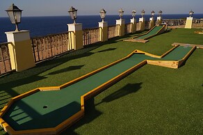 Stintino Country Paradise