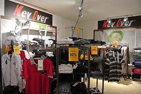 Stintino Country Paradise