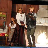 Stintino Country Paradise