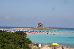 Stintino Country Paradise