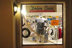 Stintino Country Paradise