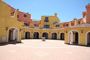 Stintino Country Paradise