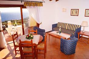 Stintino Country Paradise