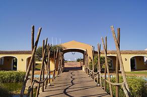 Stintino Country Paradise