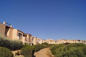 Stintino Country Paradise