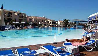 Stintino Country Paradise