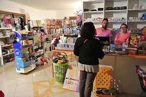 Stintino Country Paradise