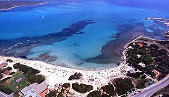 Stintino Country Paradise