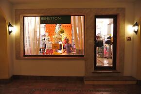 Stintino Country Paradise