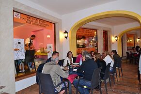 Stintino Country Paradise