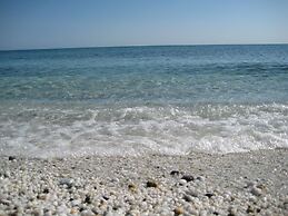 Stintino Country Paradise