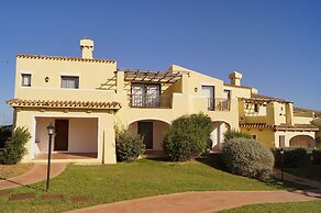 Stintino Country Paradise