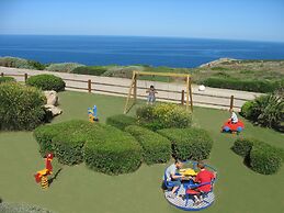 Stintino Country Paradise