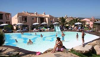 Stintino Country Paradise