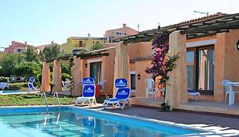 Stintino Country Paradise