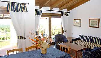 Stintino Country Paradise