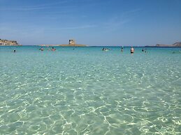 Stintino Country Paradise