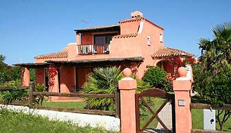 Stintino Country Paradise