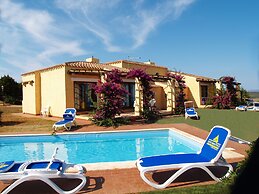 Stintino Country Paradise