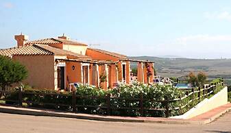 Stintino Country Paradise