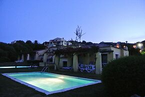 Stintino Country Paradise