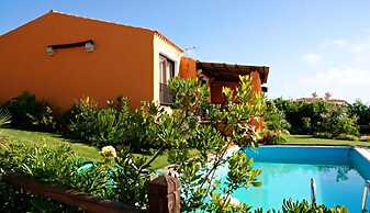 Stintino Country Paradise