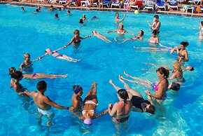 Stintino Country Paradise