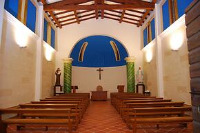 Stintino Country Paradise