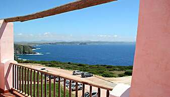 Stintino Country Paradise