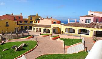 Stintino Country Paradise