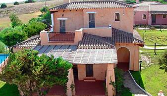 Stintino Country Paradise