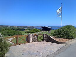 Stintino Country Paradise