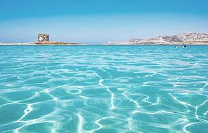 Stintino Country Paradise