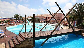 Stintino Country Paradise