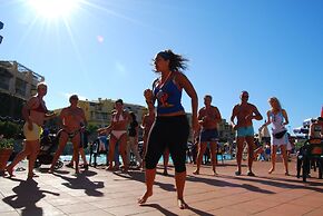 Stintino Country Paradise